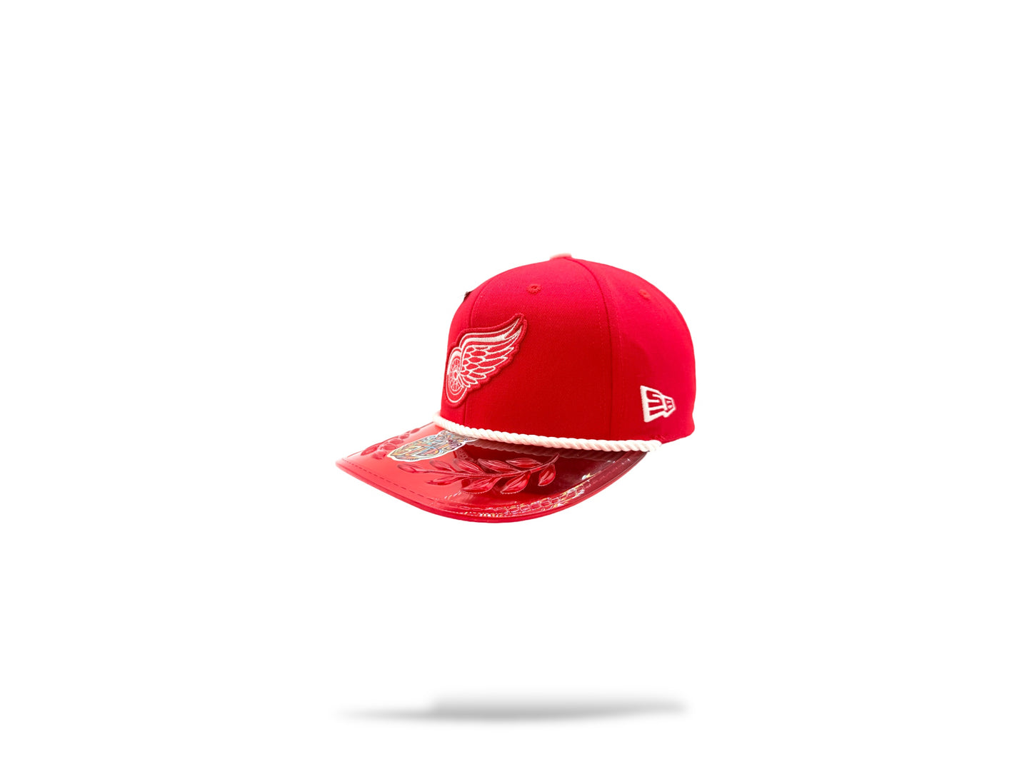Detroit red wing NHL