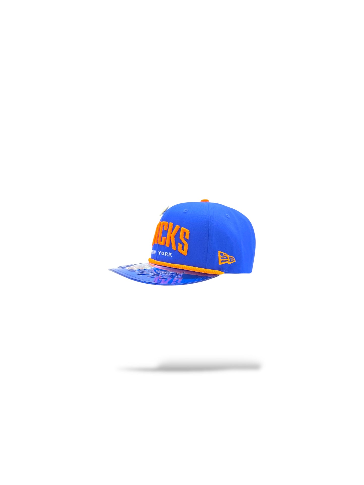 Knicks 2025