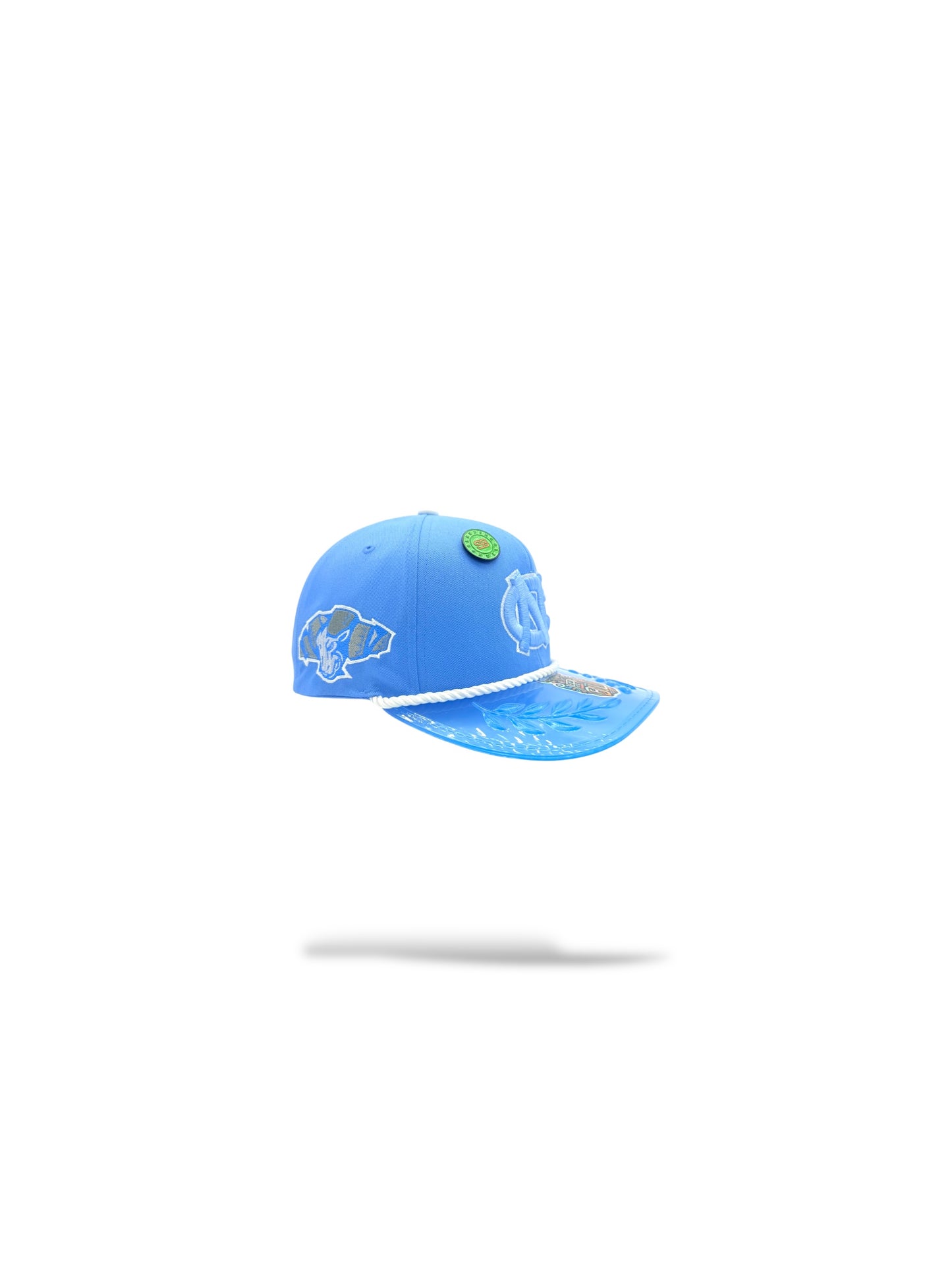 NC