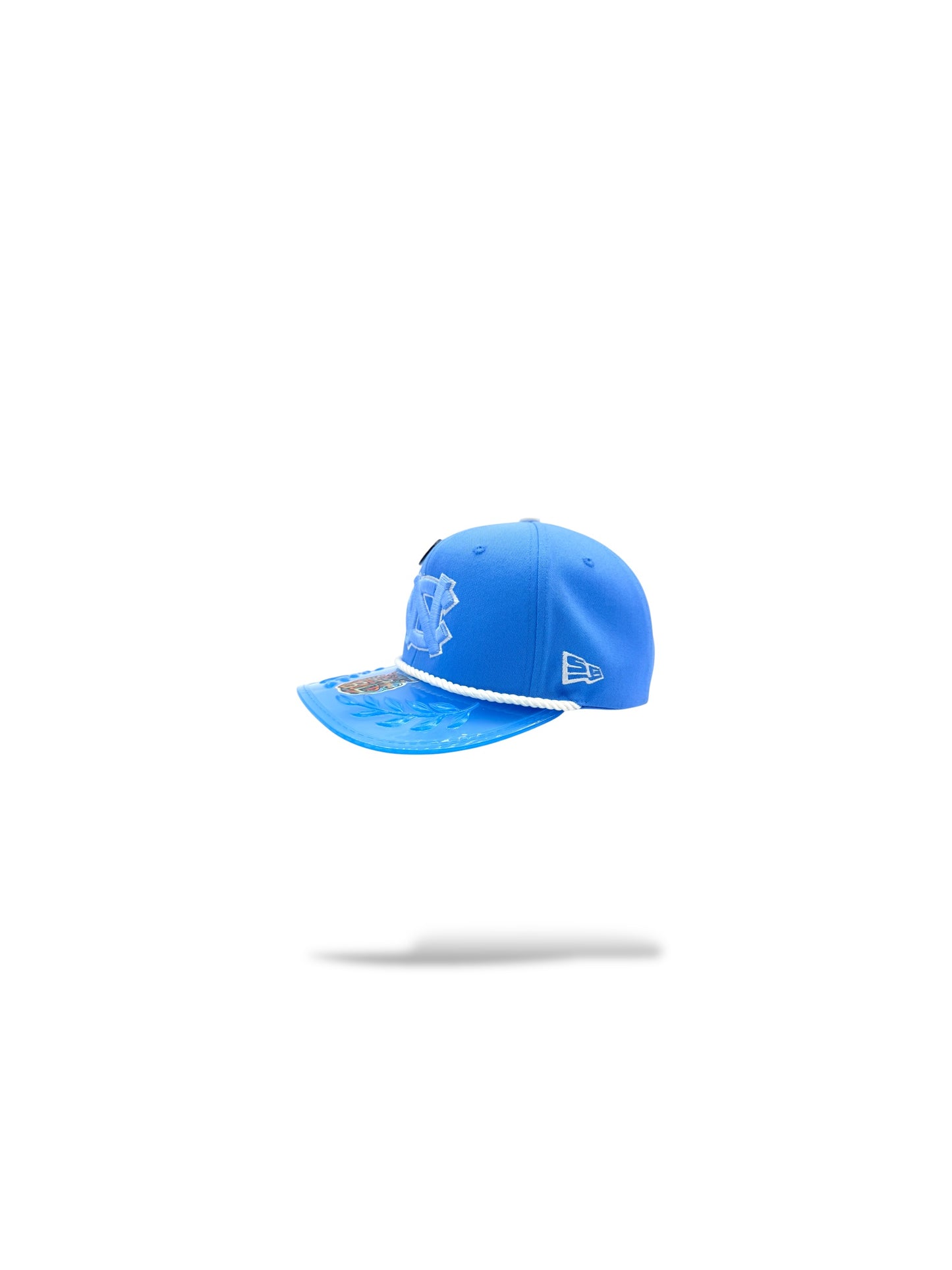 NC