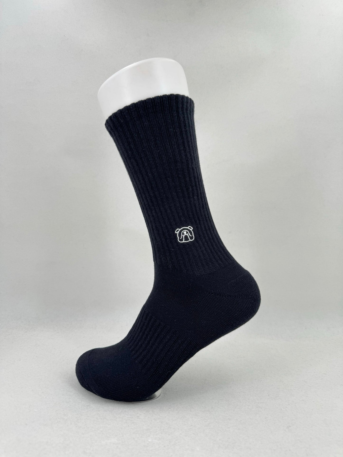 Premium 3 pack socks
