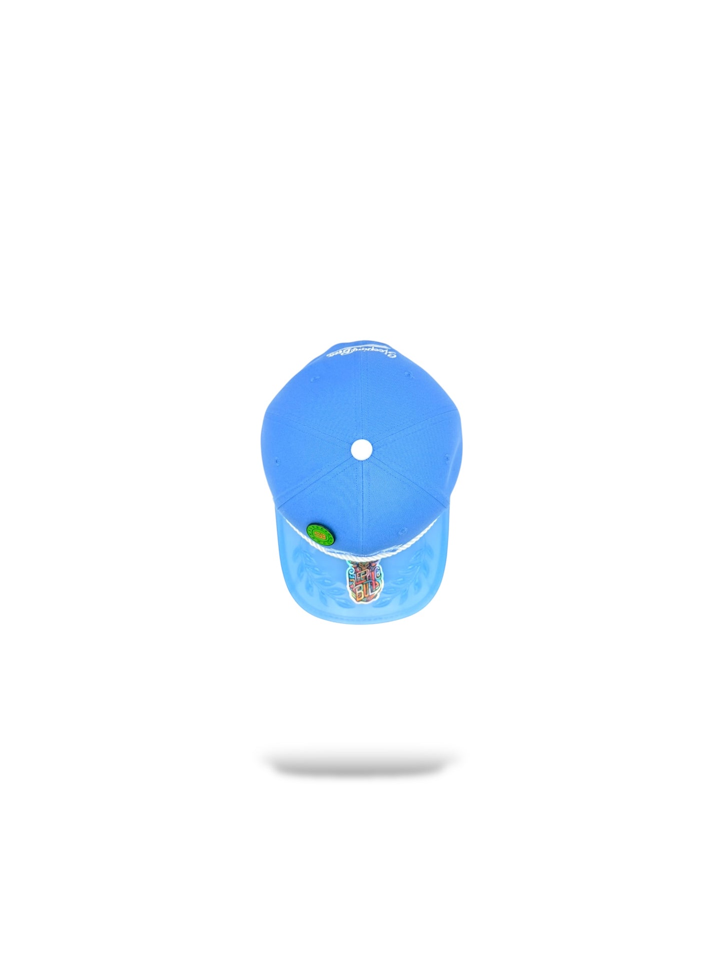 NC