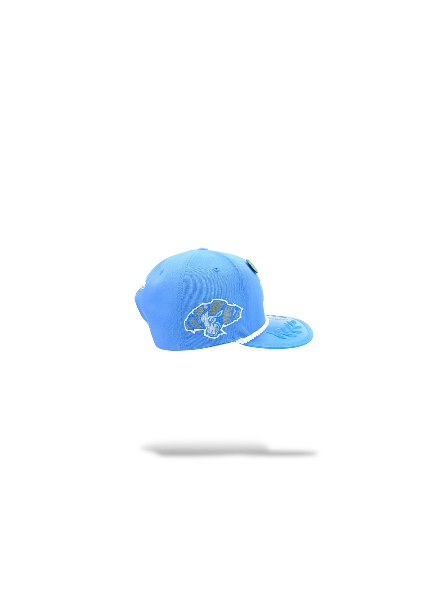 NC
