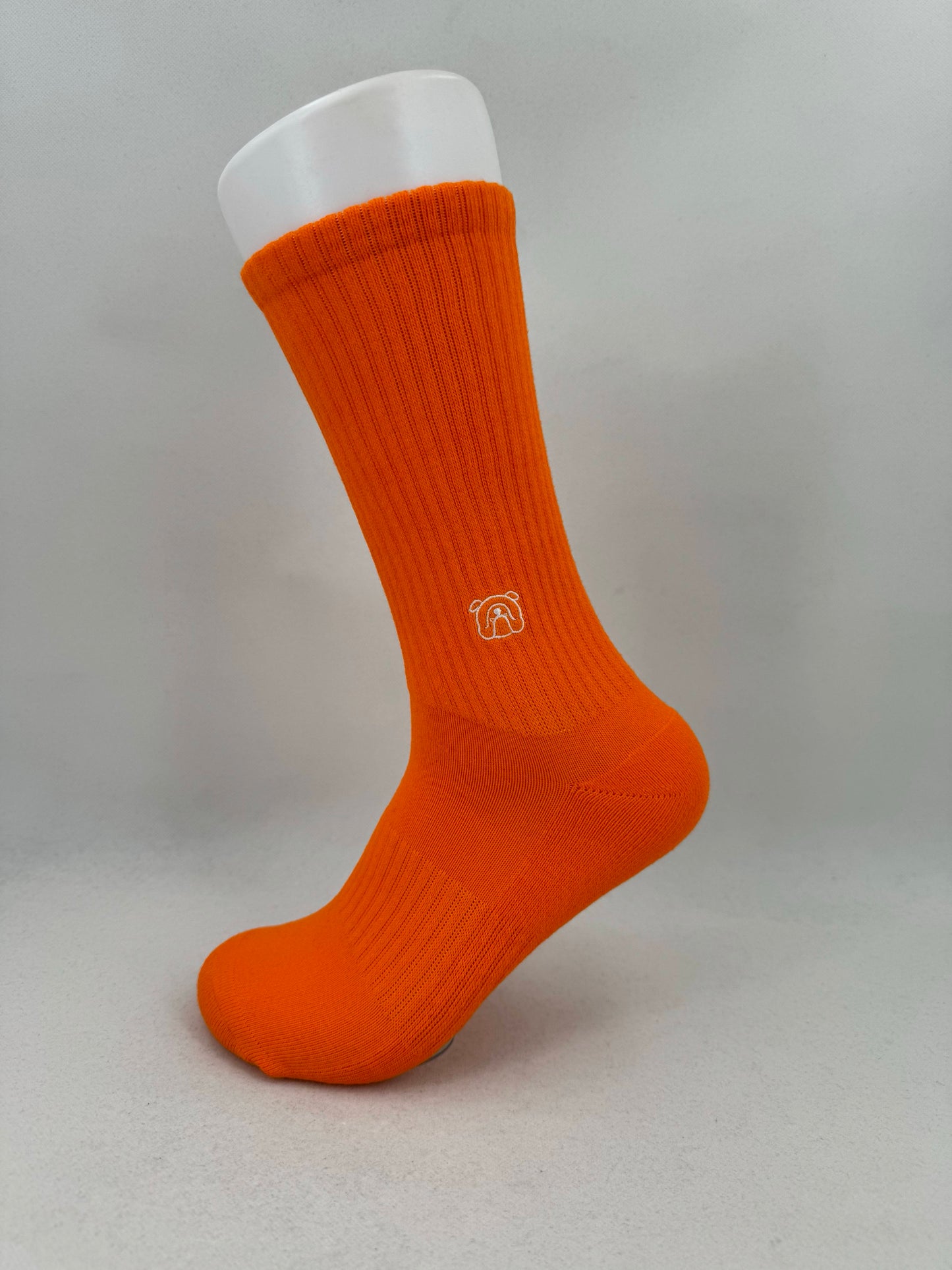 Premium 3 pack socks