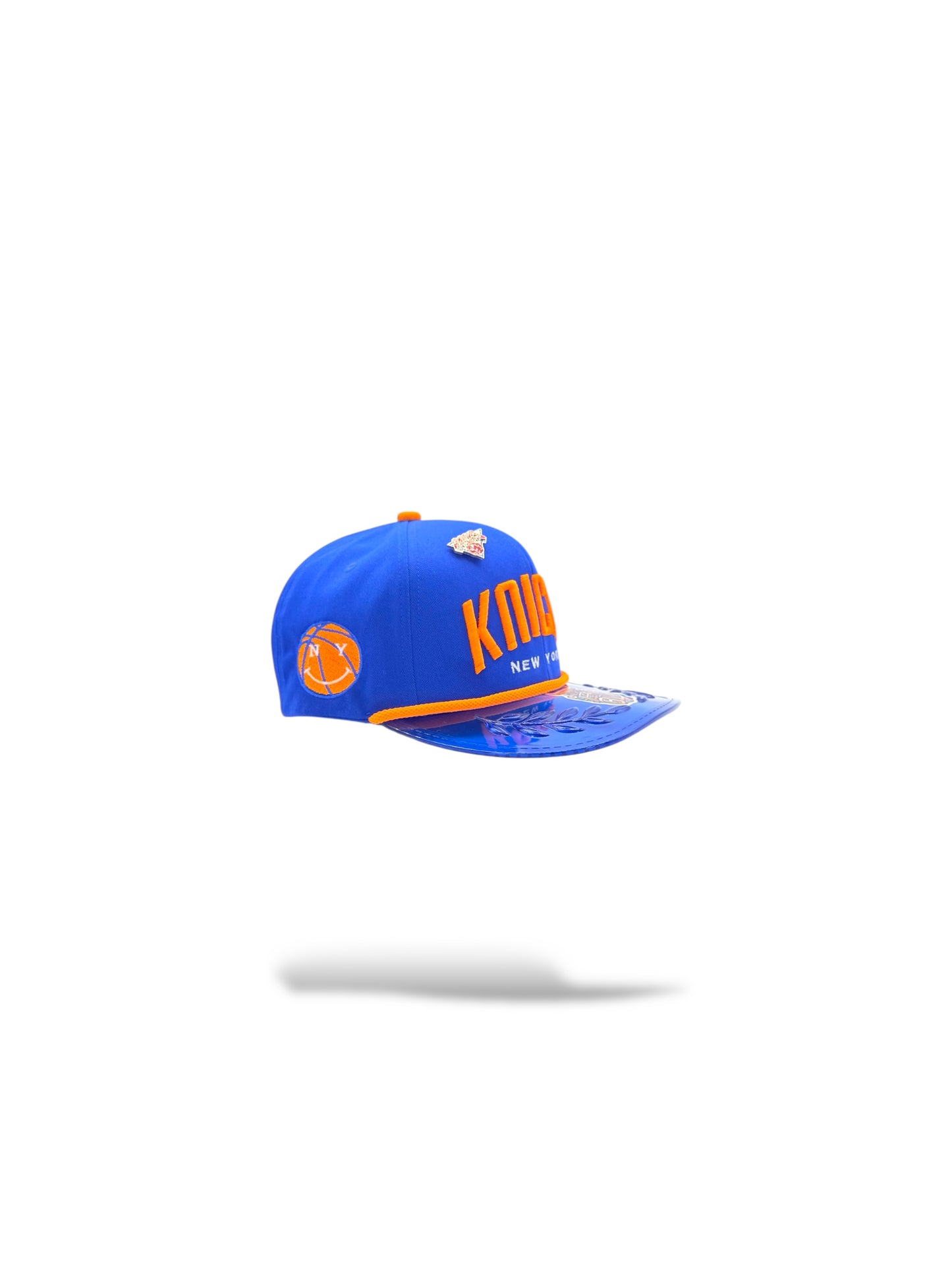Knicks 2025