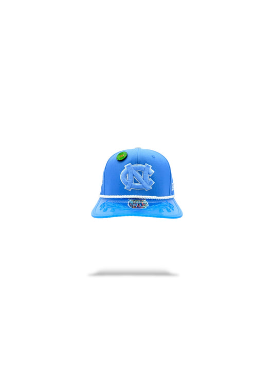 NC